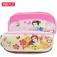 迪士尼魔法文具 點亮小學生的創意世界