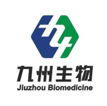 翰高品牌設計 連接西安與南陽的專業設計力量